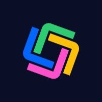 Floneo Logo