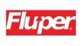 Fluper Logo