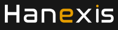 Hanexis Logo