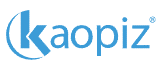 Kaopiz Logo