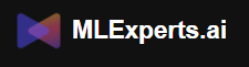 MLExperts.ai Logo