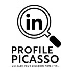 Profile Picasso Logo