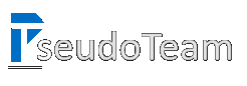 Pseudoservices Pte Ltd Logo