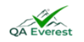 QA Everest Logo