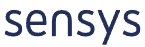 Sensys Logo