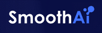 SmoothAI Logo