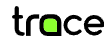 Trace Logo