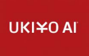 UkiyoAI Logo