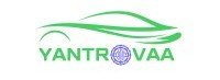 Yantrovaa Logo
